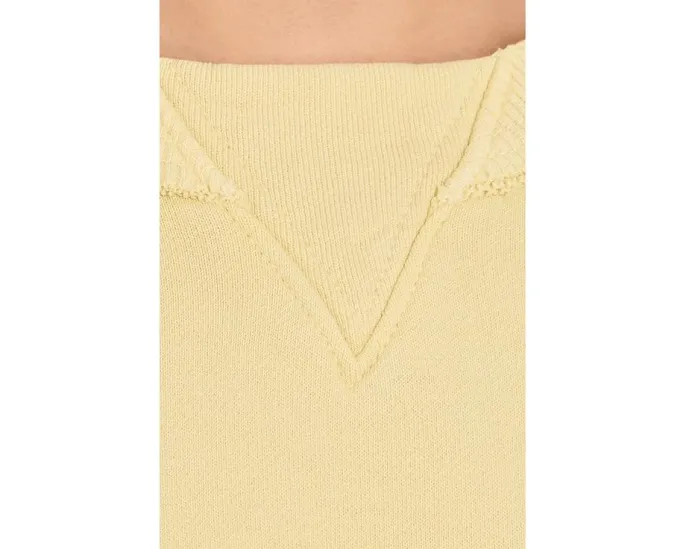 Intercept Pullover