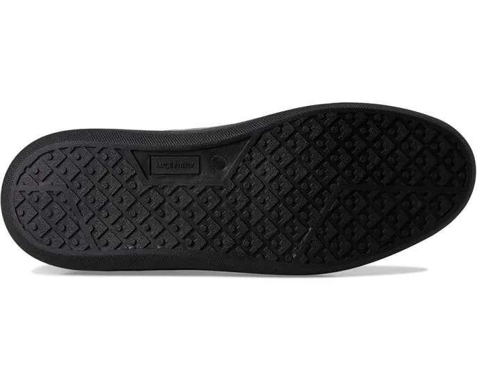 Кроссовки Bruno Magli Salvatore из итальянской телячьей кожи