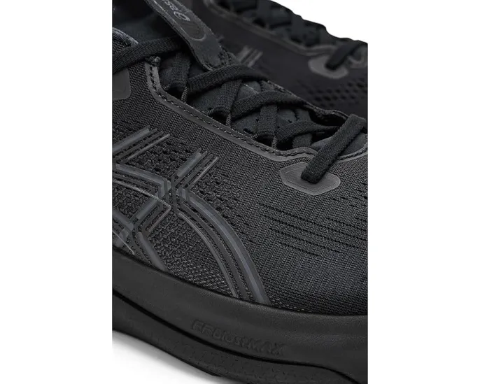 Кроссовки беговые ASICS GEL-Kayano 33 с технологией FF BLAST PLUS