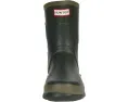 Hunter Field Gardener Short Boot сапоги для сада