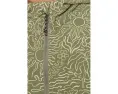 Лонгслив Royal Robbins Salathe Sun с капюшоном и защитой от комаров