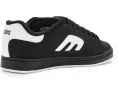 Кроссовки для скейтбординга etnies Callicut с массивным силуэтом и логотипом E