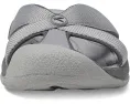 Сандалии KEEN Bali TG с технологией контроля запаха