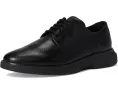 Оксфорды Cole Haan Grand Shadowlite Wingtip с кожаной подкладкой и умной подошвой