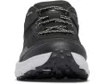Columbia Vertisol Trail стильные и прочные туфли для походов и гор