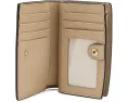 Кошелек Bryant Medium Zip Around Wallet от MICHAEL Michael Kors