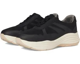 Слипоны LifeStride Impulse с технологией BZEES Air Step для лёгкой походки