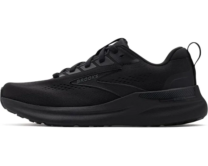 Беговые кроссовки Brooks Beast GTS 26 с системой поддержки GuideRails