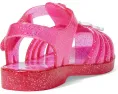 Сандалии Josmo Minnie Jelly для малышей с ремешком на липучке