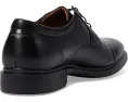 Florsheim водонепроницаемые оксфорды Forecast с мыском и стелькой Ortholite
