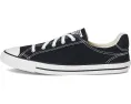 Кроссовки Converse Chuck Taylor All Star Dainty Lucky с амортизирующей стелькой