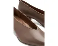 Туфли-лодочки Galleria от Gentle Souls by Kenneth Cole с квадратным мыском