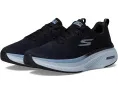 Skechers Go Run Elevate 2.0 кроссовки для бега с технологией M-Strike и амортизацией ULTRA LIGHT