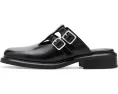 Босоножки-мюли Vagabond Shoemakers Ellis с квадратным носком и ремешком