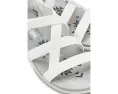 Сандалии Reggae Slim Hands Free Slip-ins с технологией Easy Going от SKECHERS