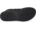 Ботинки Carleigh Drift с удобной стелькой Ultimate Comfort и регулируемой застежкой