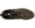Кроссовки Oakley Dry с сетчатыми вставками и удобной стелькой CELLFIT