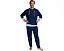 Удлиненные штаны Long Jambys от Jambys