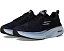 Skechers Go Run Elevate 2.0 кроссовки для бега с технологией M-Strike и амортизацией ULTRA LIGHT