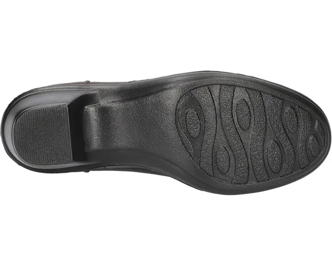 Босоножки Easy Street Rasia с миндалевидным носком и легкой стелькой