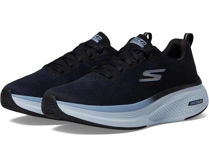 Skechers Go Run Elevate 2.0 кроссовки для бега с технологией M-Strike и амортизацией ULTRA LIGHT