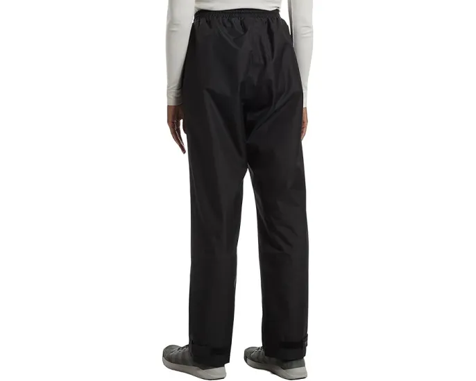 Брюки Helly Hansen Loke 2.0 с технологией Helly Tech