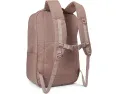 Рюкзак Herschel Supply Co. Tech Kaslo для ноутбука из переработанных материалов
