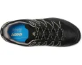 Трекинговые ботинки Asolo Tahoe GTX с подкладкой GORE-TEX Extended Comfort