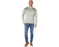 Свитер Dale of Norway 140th Anniversary Masculine из мериносовой шерсти Skinsoft