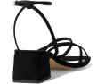 Сандалии Sam Edelman Whitley с ремешком на щиколотке и квадратным каблуком