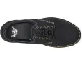 Ботинки Dr. Martens 8053 на воздушной подошве с кожаным верхом