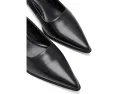 Туфли Ilona с острым носком от Vagabond Shoemakers