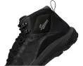 Кроссовки Danner N45 Mid с подошвой Vibram Megagrip и мембраной Gore-Tex