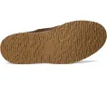 Кроссовки Red Wing Heritage Weekend Oxford из натуральной кожи
