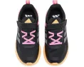 Детские кроссовки Adidas Fortarun 4.0 для малышей