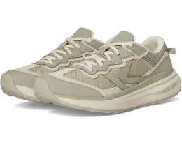 Прогулочные кроссовки KEEN Wk500 с дышащей сеткой и амортизацией