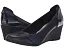 Босоножки Anne Klein Sport Timeout Wedge Heel на танкетке