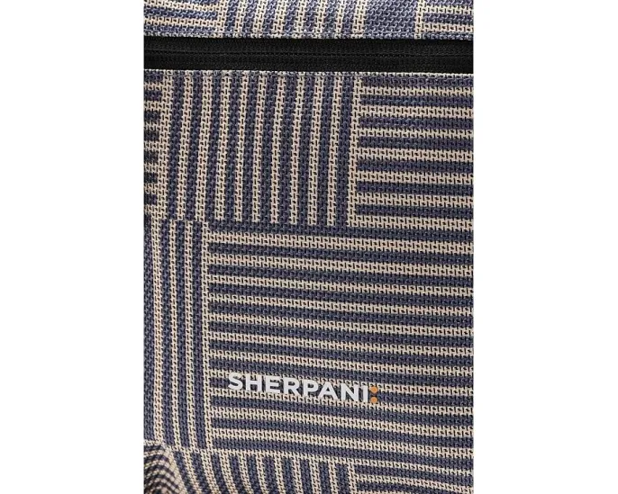 Сумка Sherpani Soleil с защитой от кражи
