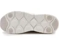 Кроссовки SKECHERS Go Walk Max Cushioning Flex Remi Hands Free Slip-ins с технологией без шнуровки