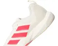 Adidas Тренировочные кроссовки Rapidmove 2 с резиновым верхом