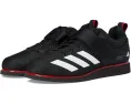 Тяжелоатлетические кроссовки Adidas Powerlift 5 с застежкой на липучке