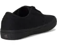 Кроссовки Shoes for Crews Merlin с защитной мембраной и противоскользящей подошвой