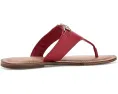 Шлепанцы Tommy Hilfiger Goldiea с миндалевидным носком и мягкой стелькой