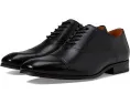 Оксфорды Florsheim Corbetta Cap Toe из натуральной кожи с перфорацией