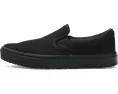 Vans Classic Slip-On Made For The Makers противоскользящие слипоны из холста