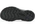 Сандалии KEEN Newport H2 с быстросохнущими ремнями