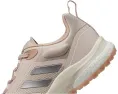 Golf обувь Adidas Zoysia с технологией BOOST и фирменными тремя полосками