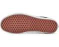 Vans Old Skool низкие кроссовки с усиленным мыском и замшевым верхом