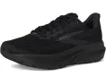 Кроссовки Brooks Ghost 17 с технологией DNA Loft V3 для плавного переката