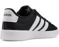 Кроссовки adidas Grand Court 3.0 с классическим дизайном
